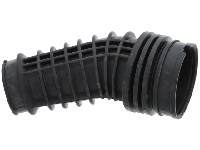 Saab Air Intake Hose Pro Parts 32021110