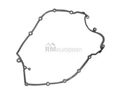 Jaguar Valve Cover Gasket Britpart C2D3524