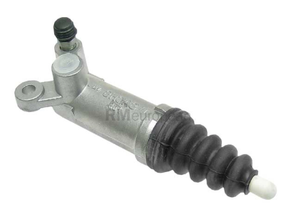 Porsche Clutch Slave Cylinder Sachs 98611623702