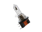 Bulb Hella H15