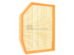 BMW Air Filter Hengst 13717542545