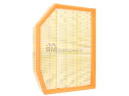 BMW Air Filter Hengst 13717542545