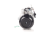 Mercedes A/C Compressor Nissens 0032308511