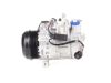 Mercedes A/C Compressor Nissens 0032308511