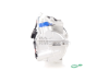 Mercedes A/C Compressor Nissens 0032308511
