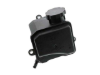 Mercedes Power Steering Reservoir Genuine Sprinter Metris 0004602883