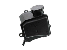Mercedes Power Steering Reservoir Genuine Sprinter Metris 0004602883