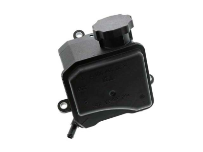 Mercedes Power Steering Reservoir Genuine Sprinter Metris 0004602883