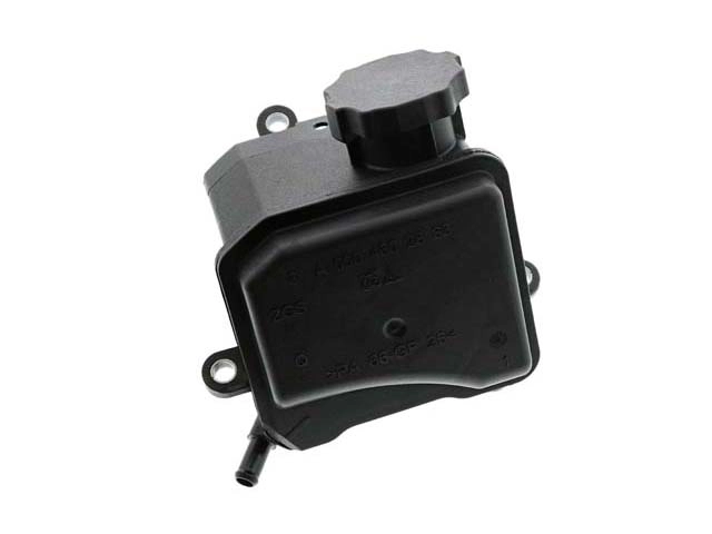 Mercedes Power Steering Reservoir Genuine Sprinter Metris 0004602883