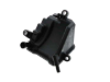 Mercedes Power Steering Reservoir Genuine Sprinter Metris 0004602883