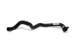 BMW Water Hose Genuine BMW 11537584549