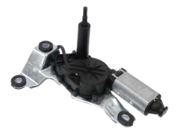 Volvo Windshield Wiper Motor Magneti Marelli 8667188