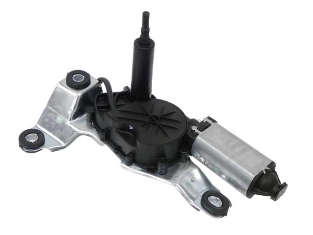 Volvo Windshield Wiper Motor Magneti Marelli 8667188