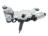 Volvo Windshield Wiper Motor Magneti Marelli 8667188