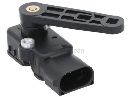 Headlight Level Sensor O.E.M. 37146870200