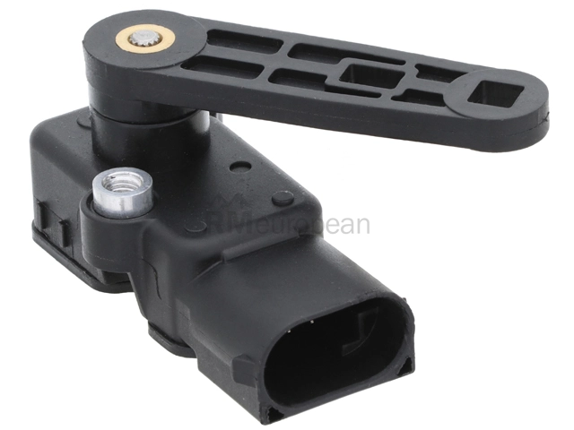 Headlight Level Sensor O.E.M. 37146870200