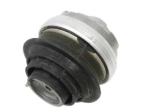 Mercedes Engine Mount Lemfoerder 2112402817