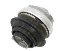 Mercedes Engine Mount Lemfoerder 2112402817