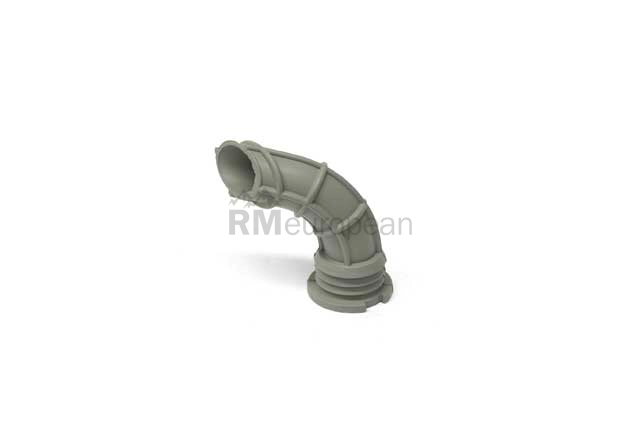 BMW Grommet Victor Reinz 11611437453