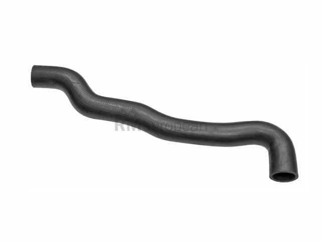 Saab Radiator Hose URO Parts 4964789