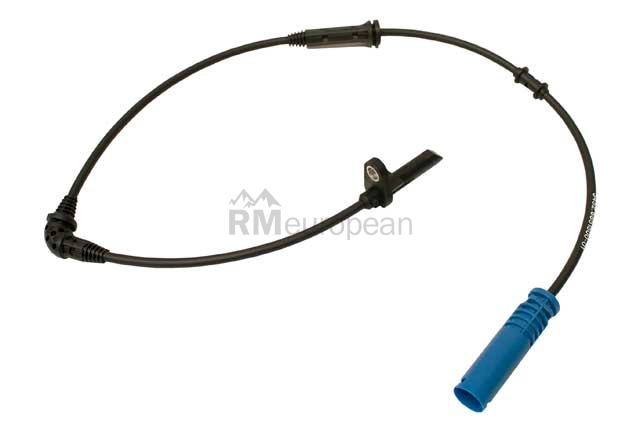 Mini ABS Sensor Bosch 34526851500