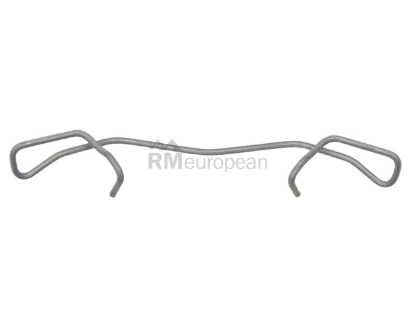 Saab Retainer Spring ATE 93172191