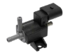 VW-Audi Boost Solenoid Valve Pierburg 06F906283F