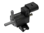 VW-Audi Boost Solenoid Valve Pierburg 06F906283F