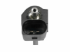 VW-Audi Boost Solenoid Valve Pierburg 06F906283F