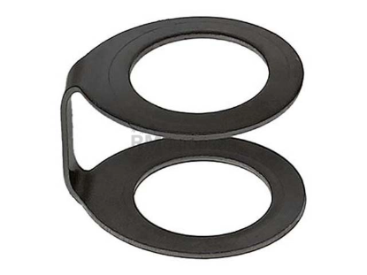 Volvo Gasket Elring Klinger 31336014
