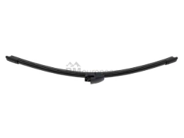 VW-Audi Wiper Blade Bosch 7L6955425