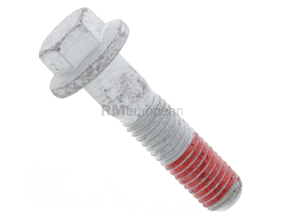 Volvo Bolt Genuine Volvo 30640777