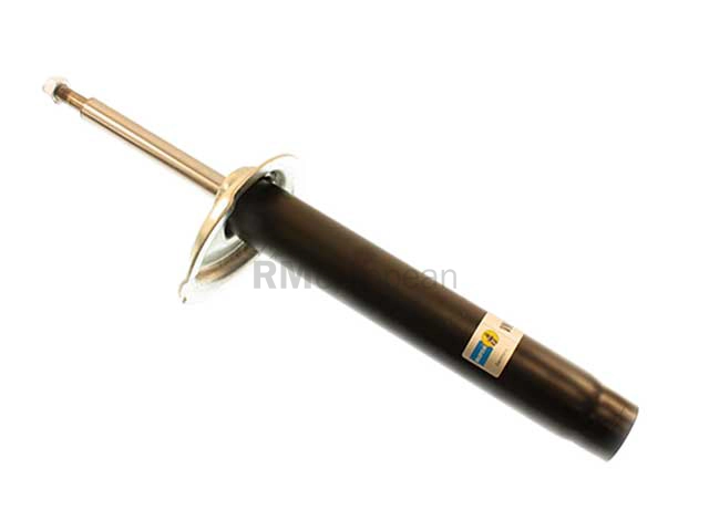 BMW Strut Bilstein B4 22164575