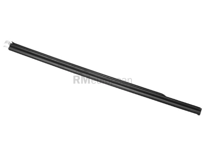 BMW Weatherstrip Genuine BMW 51368194742