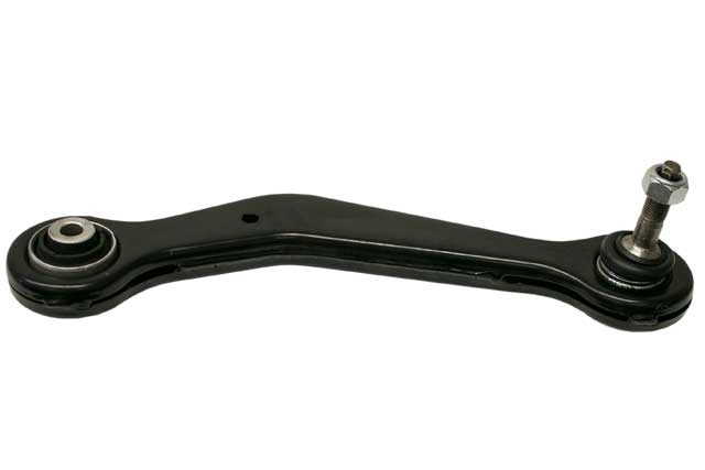 BMW Control Arm Karlyn 33326770060