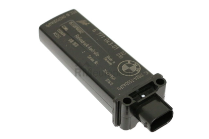 TPMS Antenna Genuine BMW/Mini 36236771043