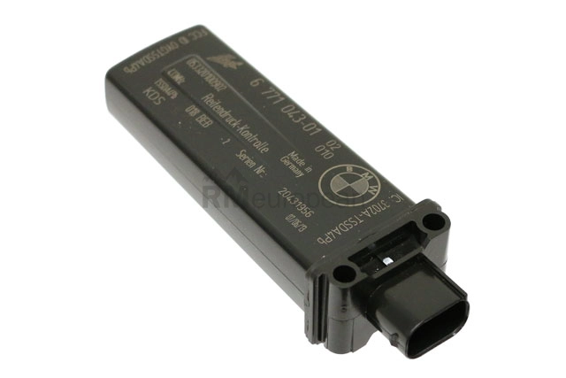 TPMS Antenna Genuine BMW/Mini 36236771043