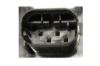 TPMS Antenna Genuine BMW/Mini 36236771043