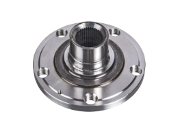 VW-Audi Wheel Hub febi bilstein 4A0407615G