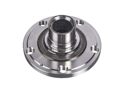 VW-Audi Wheel Hub febi bilstein 4A0407615G