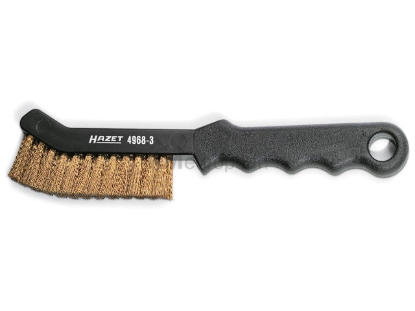 Cleaning Brush Hazet 49683