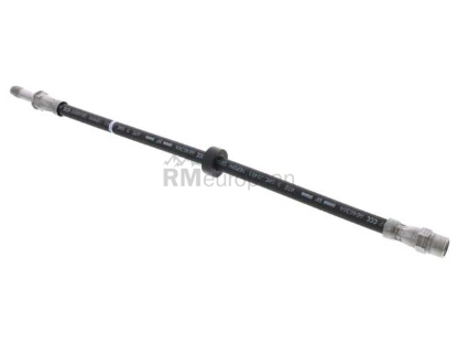 Volvo Brake Hose ATE 32246086