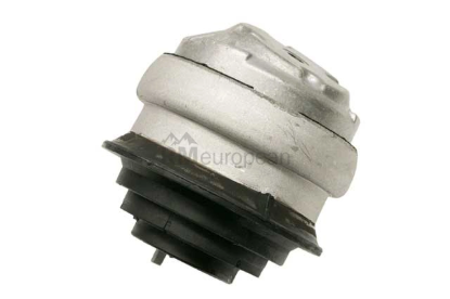 Mercedes Engine Mount Corteco 2302400017