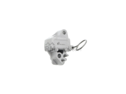 Land Rover Timing Chain Tensioner Britpart LR095472