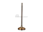 BMW Intake Valve Intervalves 11347553771