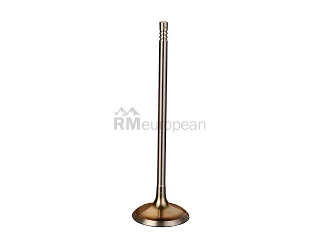BMW Intake Valve Intervalves 11347553771