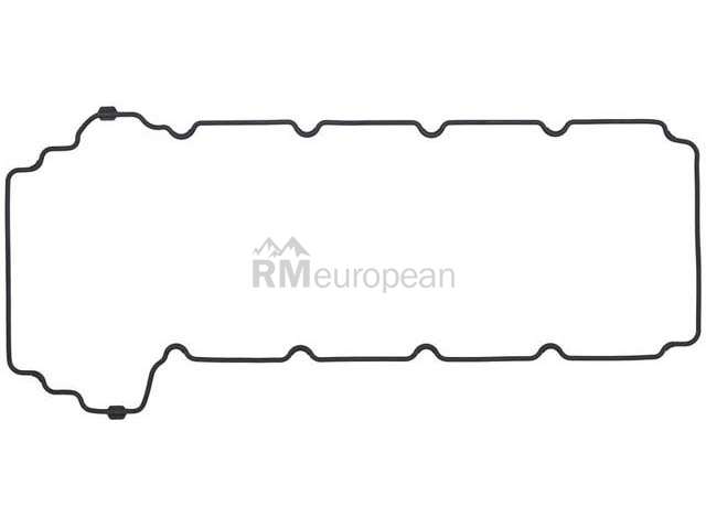 Valve Cover Gasket Elring Klinger 939920