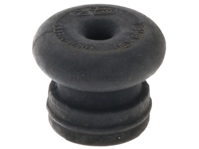 VW-Audi Grommet ATE 113611817