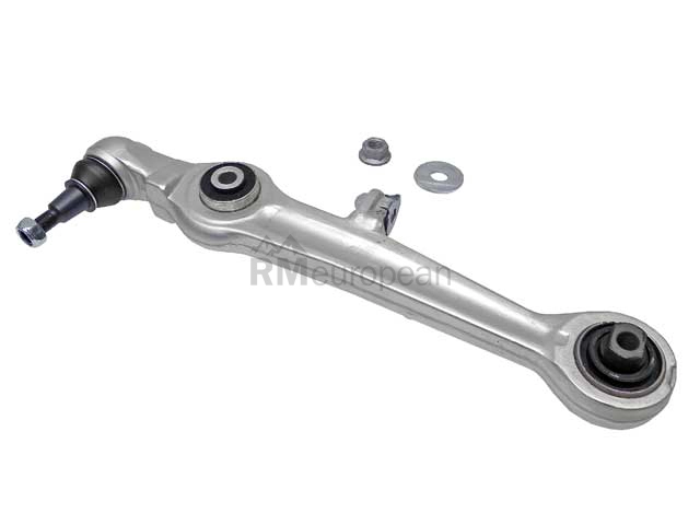VW-Audi Control Arm Karlyn 4B3407151K