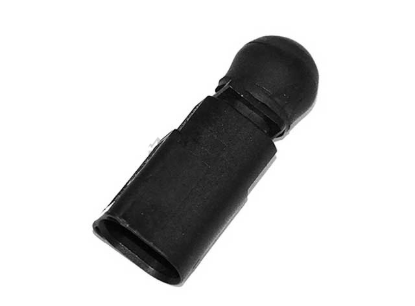 VW-Audi Wire Connector 034Motorsport 0347080000